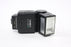 Minolta Auto 360PX Flash