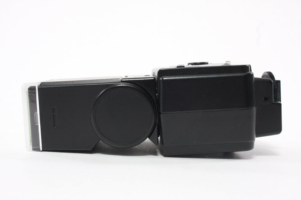 Minolta Auto 360PX Flash