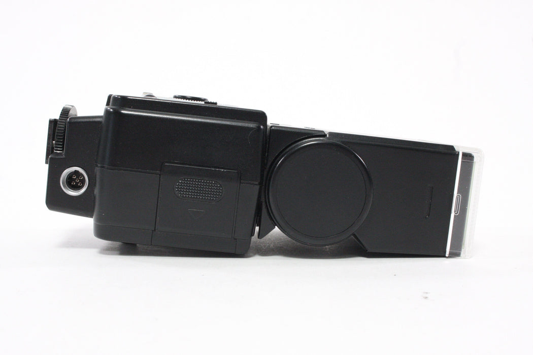 Minolta Auto 360PX Flash