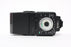 Minolta Auto 360PX Flash