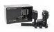 Minolta Auto Bellows III with Slide