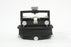 Minolta Auto Bellows, Minolta Slide Copier & Minolta Micro-Stand Set