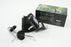 Minolta Auto Bellows, Minolta Slide Copier & Minolta Micro-Stand Set