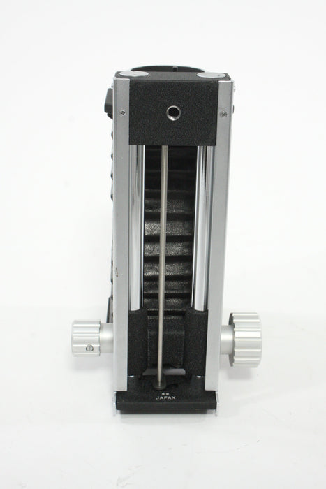 Minolta Auto Bellows, Minolta Slide Copier & Minolta Micro-Stand Set