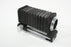 Minolta Auto Bellows, Minolta Slide Copier & Minolta Micro-Stand Set