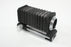 Minolta Auto Bellows, Minolta Slide Copier & Minolta Micro-Stand Set
