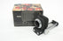 Minolta Auto Bellows, Minolta Slide Copier & Minolta Micro-Stand Set