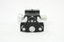 Minolta Auto Bellows, Minolta Slide Copier & Minolta Micro-Stand Set