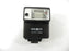 Minolta Auto Electro Flash 118X