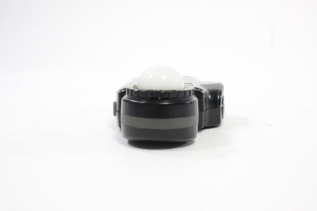 Minolta Auto Meter IVF Flash/Incident Meter