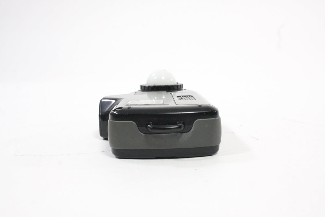 Minolta Auto Meter IVF Flash/Incident Meter
