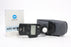 Minolta Auto Meter IVF Flash/Incident Meter