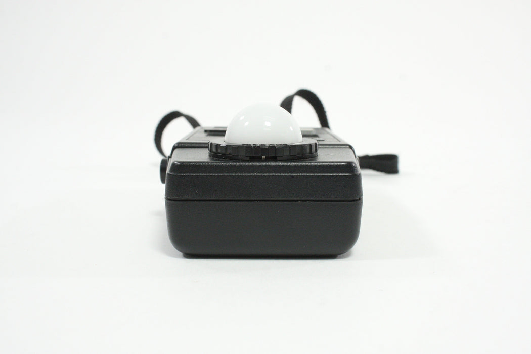 Minolta Auto Meter IIIF