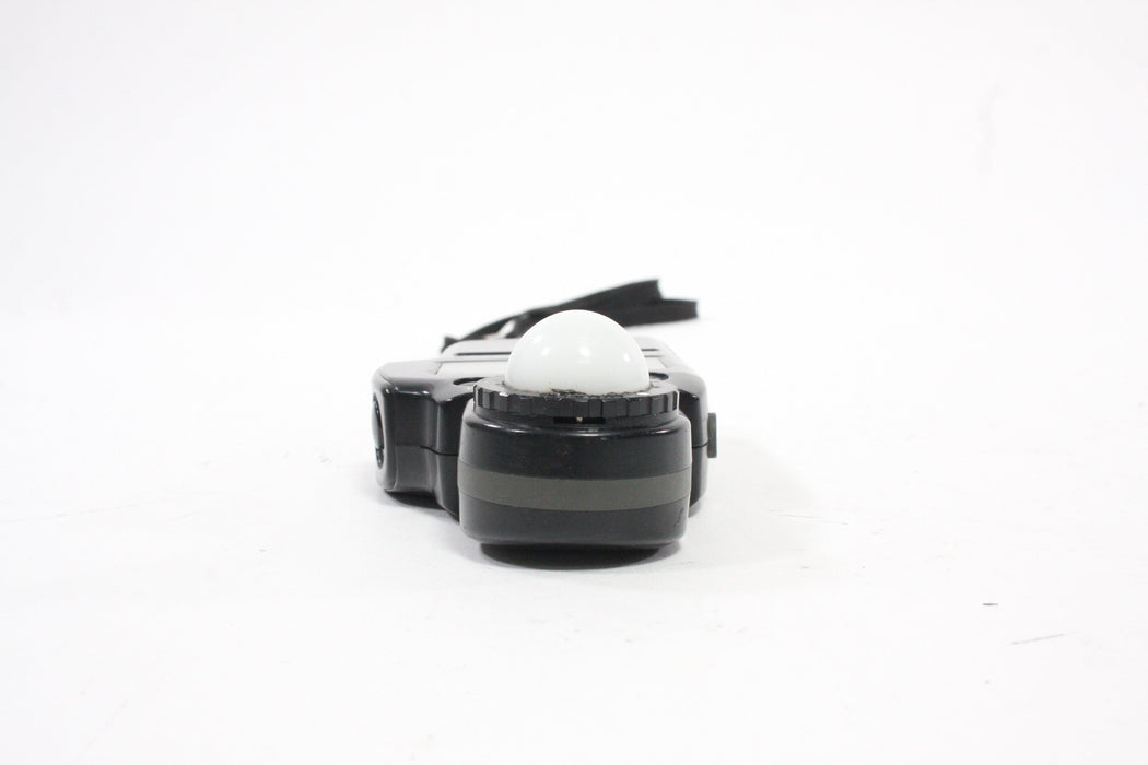 Minolta Auto Meter IV F Ambient/Flash Meter