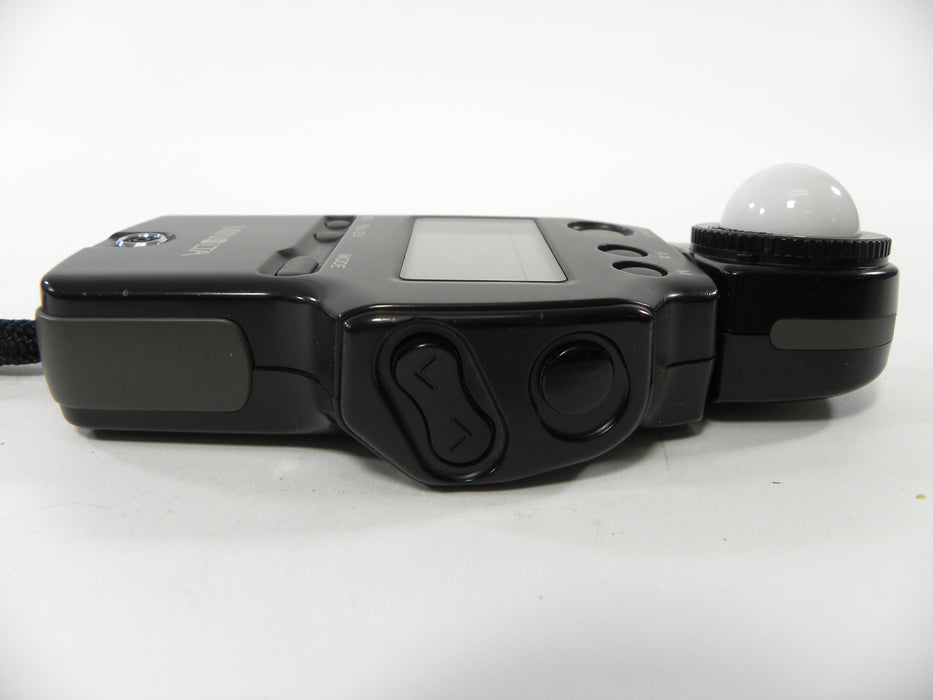Minolta Auto Meter IVF