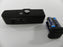 Minolta Auto Winder D