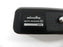 Minolta Auto Winder D