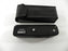 Minolta Auto Winder D