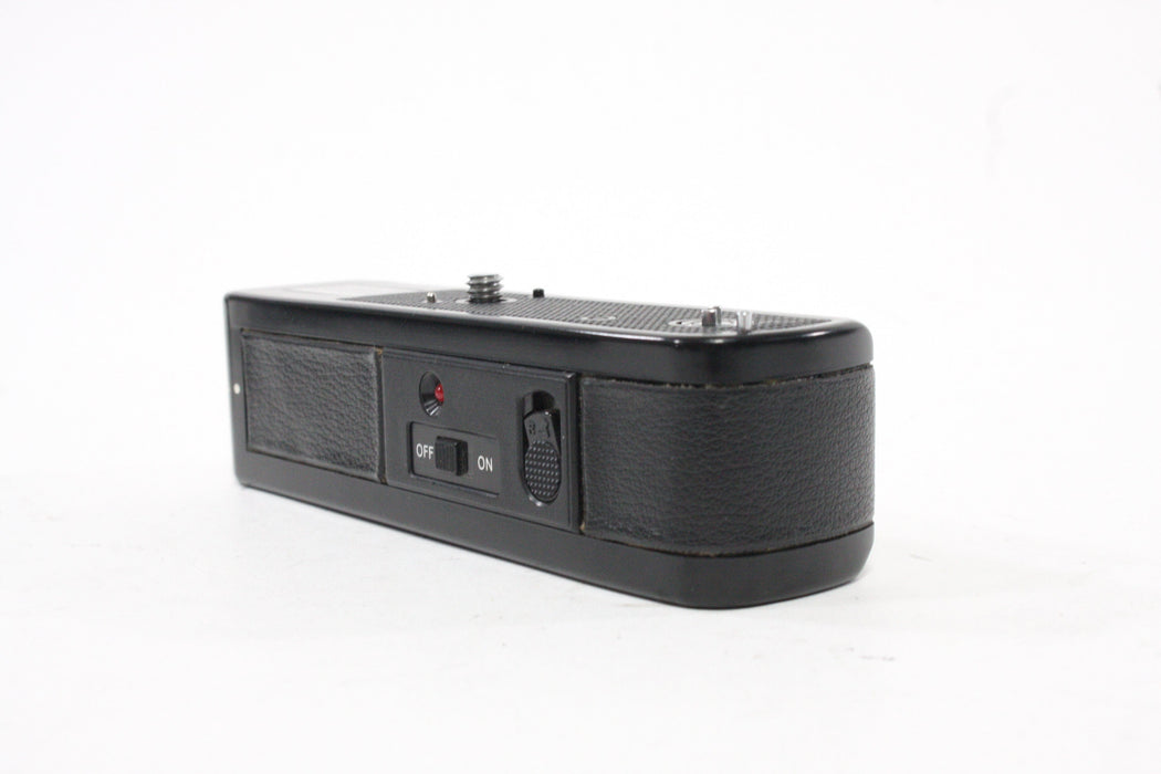 Minolta Auto Winder G