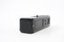Minolta Auto Winder G