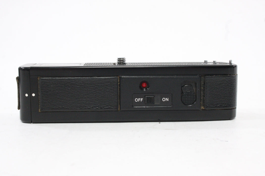 Minolta Auto Winder G