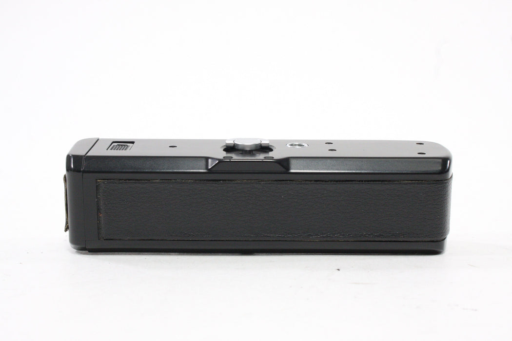 Minolta Auto Winder G