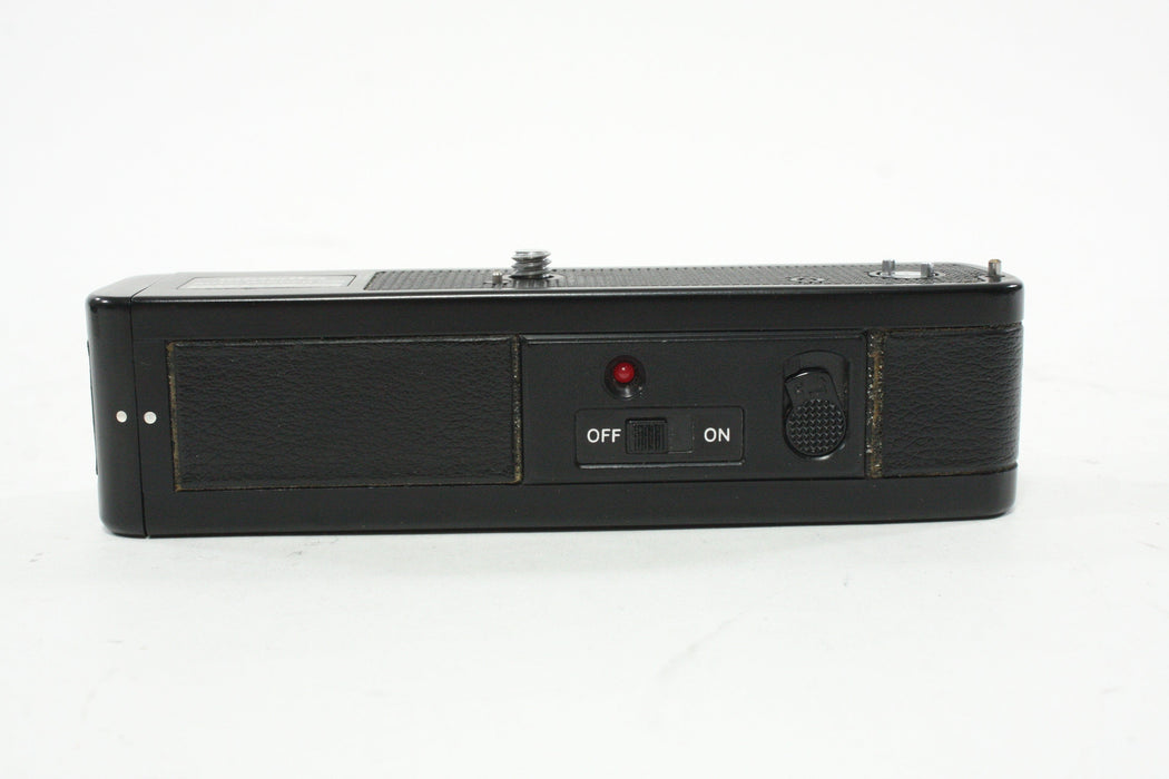 Minolta Auto Winder G