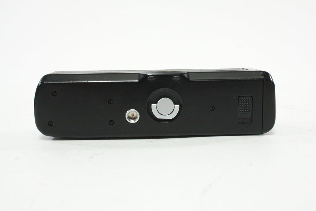 Minolta Auto Winder G
