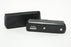 Minolta Auto Winder G