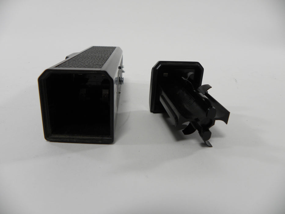 Minolta Auto Winder G