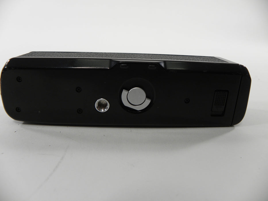 Minolta Auto Winder G