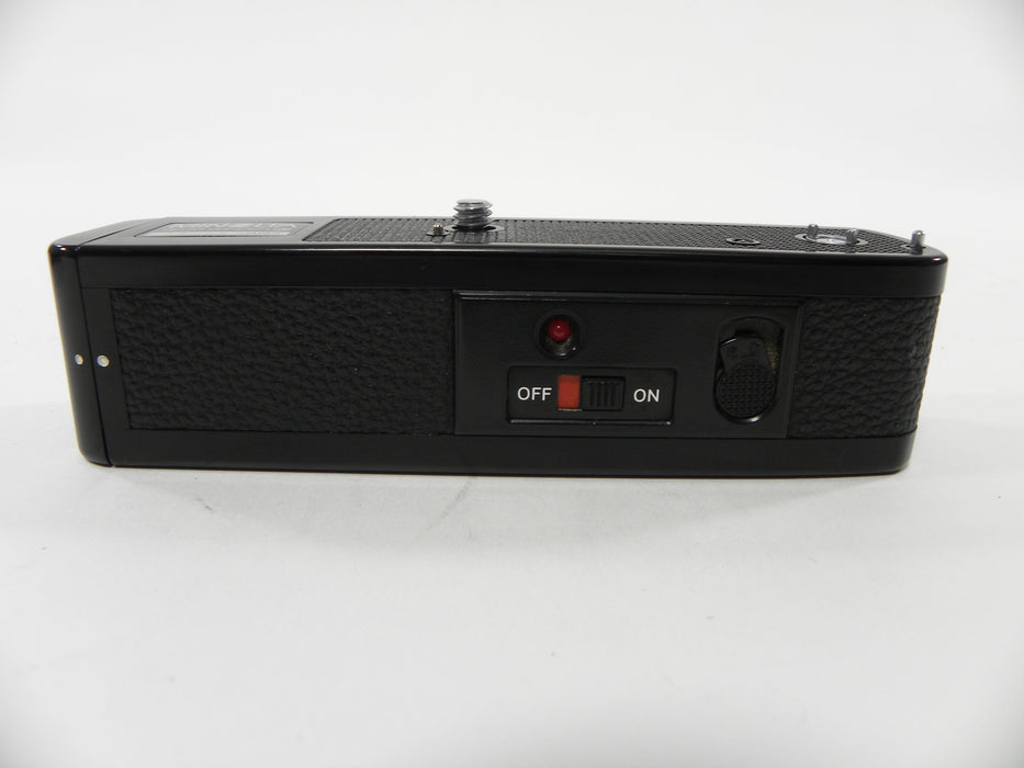Minolta Auto Winder G