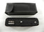 Minolta Auto Winder G