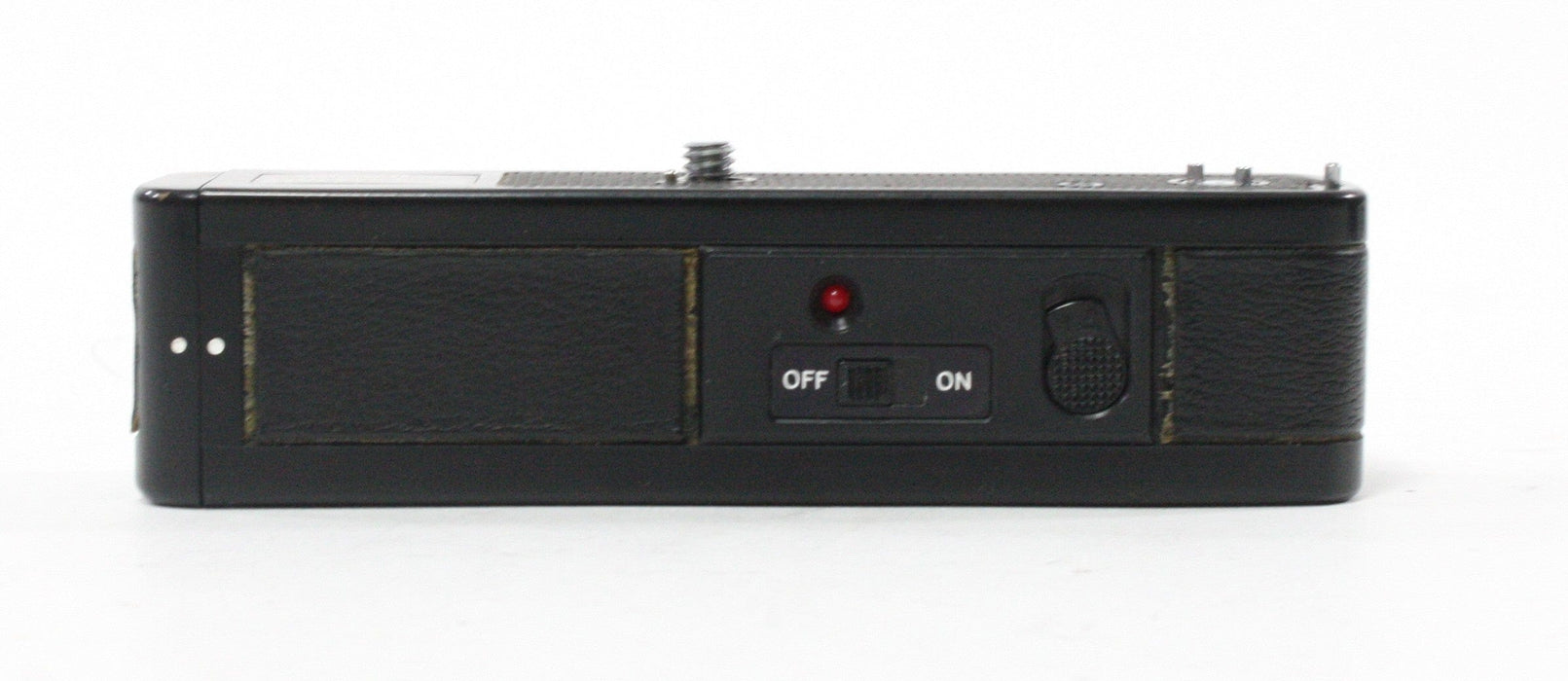 Minolta Auto Winder