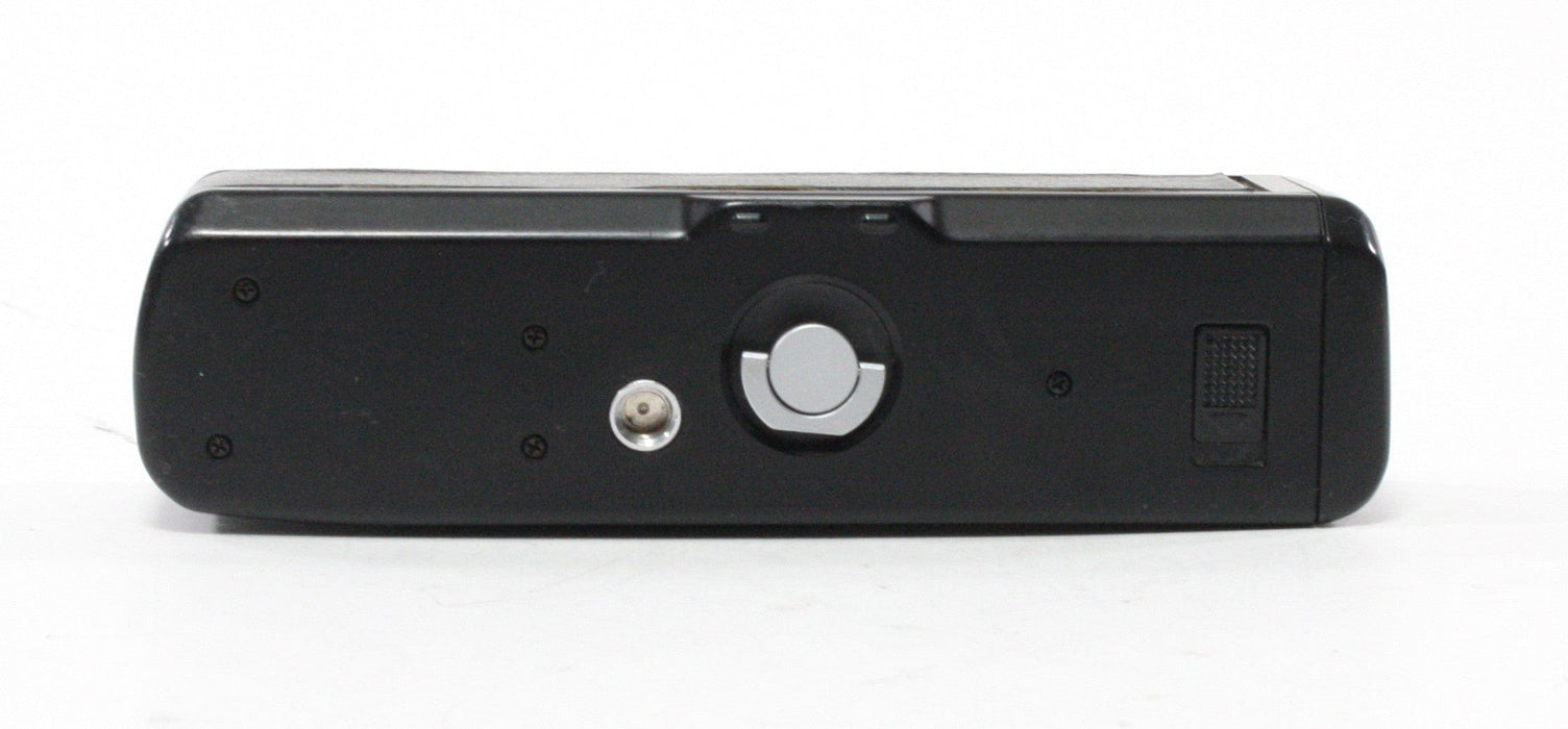 Minolta Auto Winder