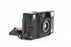 Minolta AutoFocus V AF-SV 35mm Camera