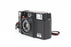 Minolta AutoFocus V AF-SV 35mm Camera