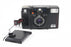 Minolta AutoFocus V AF-SV 35mm Camera