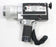 Minolta Autopak-8 D10 Super 8 Movie Camera