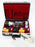 Minolta Autopak-8 D10 Super 8 Movie Camera