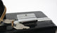 Minolta Autopak-8 D10 Super 8 Movie Camera