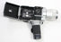 Minolta Autopak-8 D10 Super 8 Movie Camera