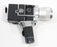 Minolta Autopak-8 D10 Super 8 Movie Camera