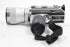 Minolta Autopak-8 D10 Super 8 Movie Camera