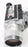 Minolta Autopak-8 D10 Super 8 Movie Camera