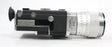 Minolta Autopak-8 D10 Super 8 Movie Camera