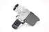 Minolta Autopak-8 K11 Super 8 Camera