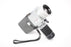 Minolta Autopak-8 K11 Super 8 Camera