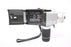 Minolta Autopak-8 K11 Super 8 Camera