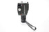 Minolta Autopak-8 K11 Super 8 Camera